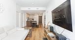 108 5058 Cambie Street