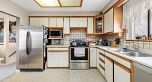 3481 Dieppe Drive