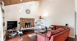 6496 Quebec Street