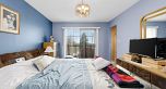 3481 Dieppe Drive