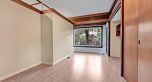 4290 Salish Drive