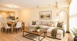 603 2468 E Broadway