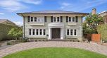 1407 W 33rd Avenue