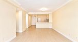 603 2468 E Broadway