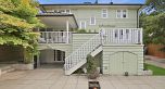 1407 W 33rd Avenue