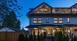2619 Carolina Street
