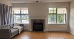 305 3595 W 26th Avenue