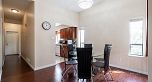 6496 Quebec Street