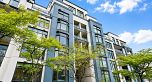 603 2468 E Broadway