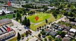603 2468 E Broadway