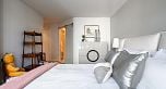 505 1201 Marinaside Crescent