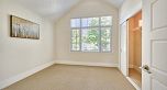 5483 Dunbar Street
