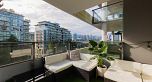 605 1688 Pullman Porter Street