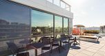 605 1688 Pullman Porter Street