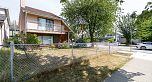 6496 Quebec Street