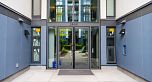 603 2468 E Broadway