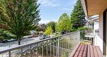 6496 Quebec Street