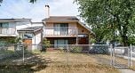 6496 Quebec Street