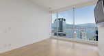 4304 1111 Alberni Street