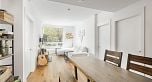 108 5058 Cambie Street