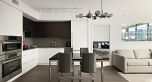 605 1688 Pullman Porter Street