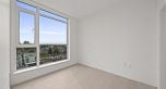 702 8415 Granville Street