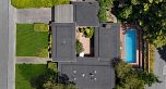 4290 Salish Drive