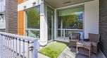 108 5058 Cambie Street
