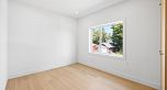 B 4258 Sophia Street
