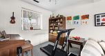 3481 Dieppe Drive