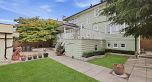 1407 W 33rd Avenue