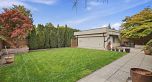 1407 W 33rd Avenue