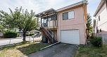 6496 Quebec Street