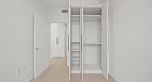 702 8415 Granville Street