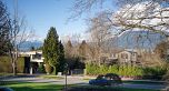 5662 Chancellor Boulevard