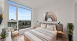 702 8415 Granville Street