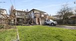 3481 Dieppe Drive