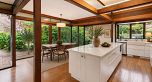 4290 Salish Drive