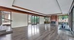 4290 Salish Drive