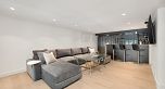 1407 W 33rd Avenue