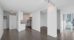 1202 1238 Seymour Street