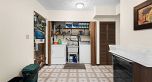 3481 Dieppe Drive