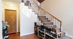 6496 Quebec Street