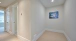 5483 Dunbar Street