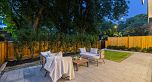 588 E 10th Avenue