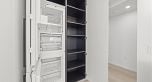 702 8415 Granville Street