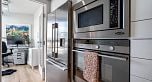 505 1201 Marinaside Crescent