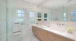 1407 W 33rd Avenue