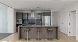 4304 1111 Alberni Street