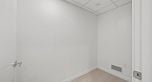702 8415 Granville Street